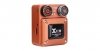 XVive U45 5,8 GHz In-Ear Monitor Wireless Orange system bezprzewodowy